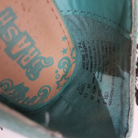 Brash  wedge b90 - Picture 9 of 10